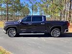 2022 GMC Sierra 1500 Crew Cab 4WD Pickup for sale #T676097 - photo 3