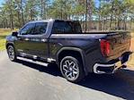 2022 GMC Sierra 1500 Crew Cab 4WD Pickup for sale #T676097 - photo 2