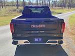 2022 GMC Sierra 1500 Crew Cab 4WD Pickup for sale #T676097 - photo 4