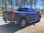 2022 GMC Sierra 1500 Crew Cab 4WD Pickup for sale #T676097 - photo 5
