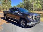 2022 GMC Sierra 1500 Crew Cab 4WD Pickup for sale #T676097 - photo 6