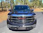 2022 GMC Sierra 1500 Crew Cab 4WD Pickup for sale #T676097 - photo 7