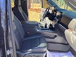 2022 GMC Sierra 1500 Crew Cab 4WD Pickup for sale #T676097 - photo 8