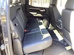 2022 GMC Sierra 1500 Crew Cab 4WD Pickup for sale #T676097 - photo 9