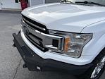 2018 Ford F-150 SuperCrew Cab 4WD Pickup for sale #TA08226 - photo 9