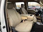 2018 Ford F-150 SuperCrew Cab 4WD Pickup for sale #TA08226 - photo 12