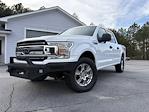 2018 Ford F-150 SuperCrew Cab 4WD Pickup for sale #TA08226 - photo 1