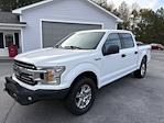 2018 Ford F-150 SuperCrew Cab 4WD Pickup for sale #TA08226 - photo 3