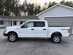 2018 Ford F-150 SuperCrew Cab 4WD Pickup for sale #TA08226 - photo 4