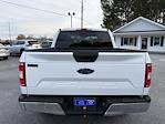 2018 Ford F-150 SuperCrew Cab 4WD Pickup for sale #TA08226 - photo 5