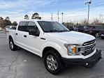2018 Ford F-150 SuperCrew Cab 4WD Pickup for sale #TA08226 - photo 7