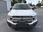 2018 Ford F-150 SuperCrew Cab 4WD Pickup for sale #TA08226 - photo 8