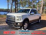 2017 Ford F-150 SuperCrew Cab 4WD Pickup for sale #TA11286 - photo 1