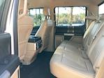 2017 Ford F-150 SuperCrew Cab 4WD Pickup for sale #TA11286 - photo 11