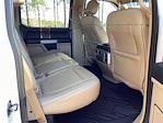 2017 Ford F-150 SuperCrew Cab 4WD Pickup for sale #TA11286 - photo 12
