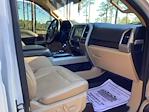 2017 Ford F-150 SuperCrew Cab 4WD Pickup for sale #TA11286 - photo 13