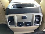 2017 Ford F-150 SuperCrew Cab 4WD Pickup for sale #TA11286 - photo 14