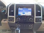 2017 Ford F-150 SuperCrew Cab 4WD Pickup for sale #TA11286 - photo 15