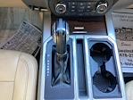 2017 Ford F-150 SuperCrew Cab 4WD Pickup for sale #TA11286 - photo 16