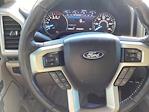 2017 Ford F-150 SuperCrew Cab 4WD Pickup for sale #TA11286 - photo 17