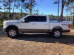 2017 Ford F-150 SuperCrew Cab 4WD Pickup for sale #TA11286 - photo 3