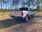 2017 Ford F-150 SuperCrew Cab 4WD Pickup for sale #TA11286 - photo 5