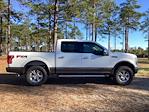 2017 Ford F-150 SuperCrew Cab 4WD Pickup for sale #TA11286 - photo 6