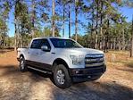 2017 Ford F-150 SuperCrew Cab 4WD Pickup for sale #TA11286 - photo 7