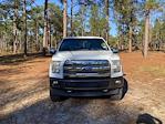 2017 Ford F-150 SuperCrew Cab 4WD Pickup for sale #TA11286 - photo 8