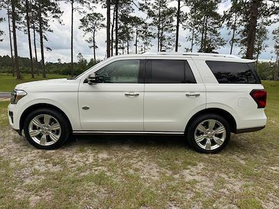 2022 Ford Expedition 4WD SUV for sale #TA54756 - photo 2