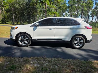 2024 Ford Edge AWD SUV for sale #TB10331 - photo 2