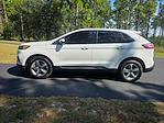 2024 Ford Edge AWD SUV for sale #TB10331 - photo 2