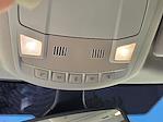 2024 Ford Edge AWD SUV for sale #TB10331 - photo 28