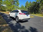2024 Ford Edge AWD SUV for sale #TB10331 - photo 3