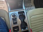 2024 Ford Edge AWD SUV for sale #TB10331 - photo 32