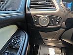 2024 Ford Edge AWD SUV for sale #TB10331 - photo 33