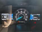 2024 Ford Edge AWD SUV for sale #TB10331 - photo 35