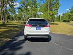 2024 Ford Edge AWD SUV for sale #TB10331 - photo 4