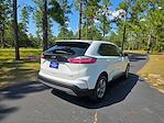 2024 Ford Edge AWD SUV for sale #TB10331 - photo 5