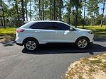 2024 Ford Edge AWD SUV for sale #TB10331 - photo 6