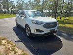 2024 Ford Edge AWD SUV for sale #TB10331 - photo 7