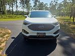 2024 Ford Edge AWD SUV for sale #TB10331 - photo 8