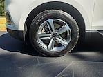 2024 Ford Edge AWD SUV for sale #TB10331 - photo 9