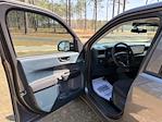2025 Ford Maverick SuperCrew Cab FWD Pickup for sale #TB26235 - photo 6