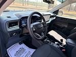 2025 Ford Maverick SuperCrew Cab FWD Pickup for sale #TB26235 - photo 9