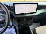 2025 Ford Maverick SuperCrew Cab FWD Pickup for sale #TB26235 - photo 12