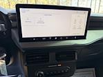 2025 Ford Maverick SuperCrew Cab FWD Pickup for sale #TB26235 - photo 14
