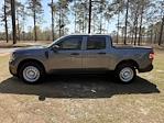 2025 Ford Maverick SuperCrew Cab FWD Pickup for sale #TB26235 - photo 23