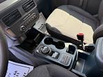 2025 Ford Maverick SuperCrew Cab FWD Pickup for sale #TB26235 - photo 17