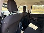 2025 Ford Maverick SuperCrew Cab FWD Pickup for sale #TB26235 - photo 21
